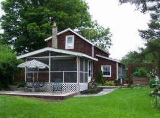 1 Hidden Ln, Branchville, NJ 07826