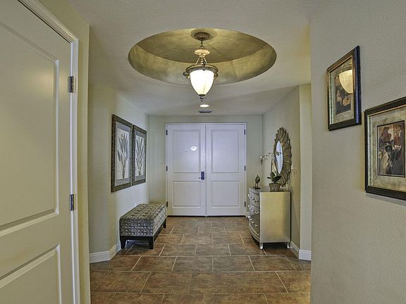 3rd image of 1 Portofino Dr Suite 1604