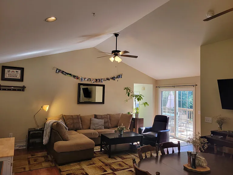 534 Cleveland Ave — Photo 1