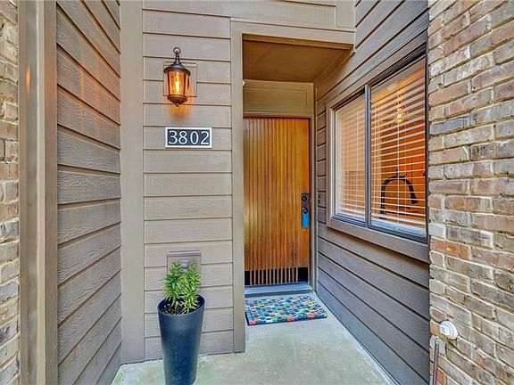 2nd image of 2200 W Park Blvd APT 3802