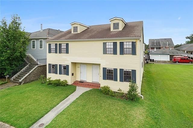 1st image of 6218 Colbert St #6218