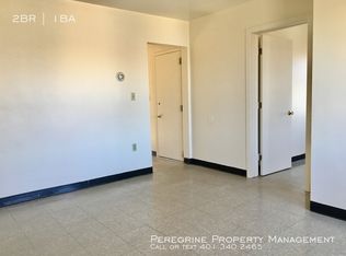 46 Jeffers St #202, Woonsocket, RI 02895