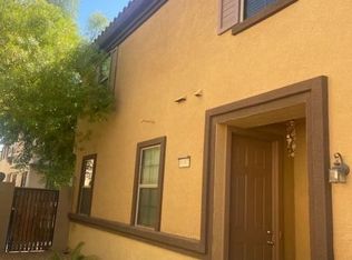8167 W Lynwood St, Phoenix, AZ 85043