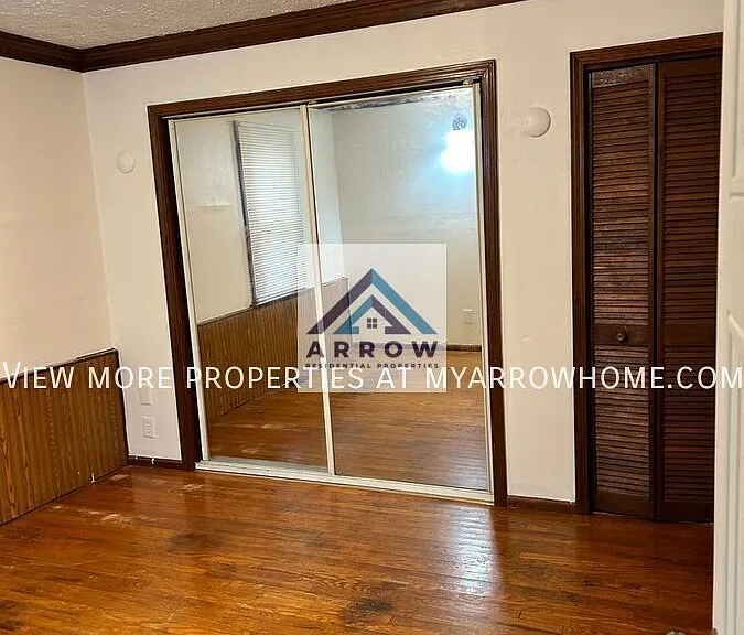 7116 Lamont Dr — Photo 14