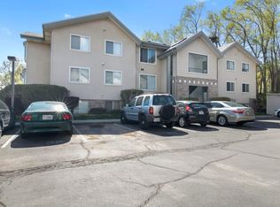 861 Columbia Ln APT 17, Provo, UT 84604