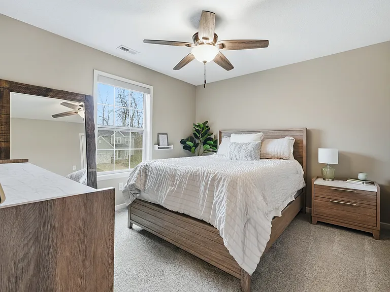7621 Idlebrook Dr — Photo 17