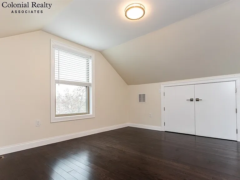 472 Fulton St #448 — Photo 14