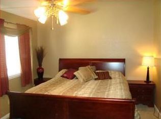 114 Monte Villa Ct, Campbell, CA 95008