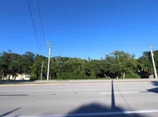 2472 A1 A S, SAINT AUGUSTINE, FL 32080