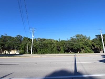 2472 A1 A S, SAINT AUGUSTINE, FL, 32080