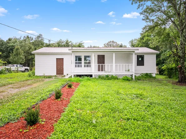243 N G St, Hillsboro, TN 37342