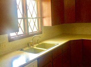 3200 Avenue A, Dodge City, KS 67801