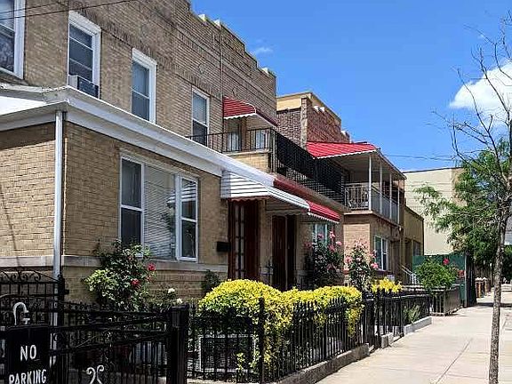 5th image of 25-66 42nd St #B3