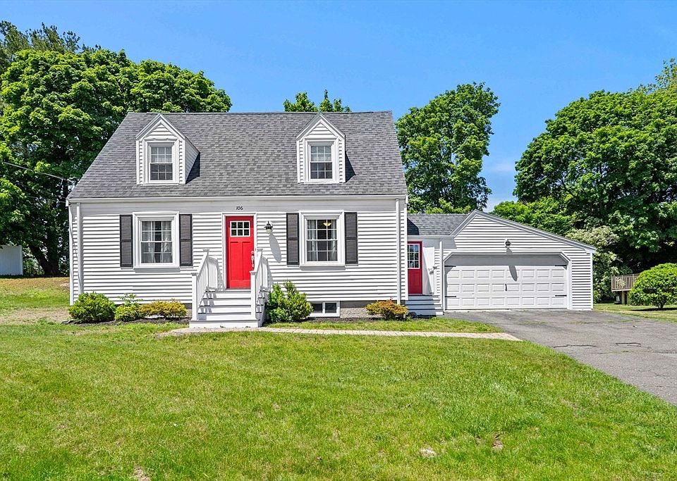 1st image of 106 Conant St