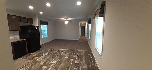 1st image of 255 Arlene Ct