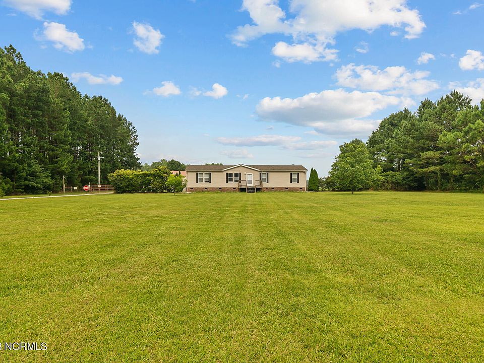 1730 White Oak River Road, Maysville, NC 28555 Zillow