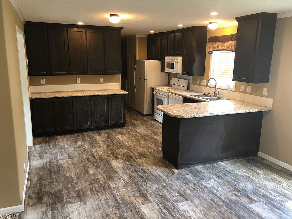 1st image of 215 Mark Ct #299