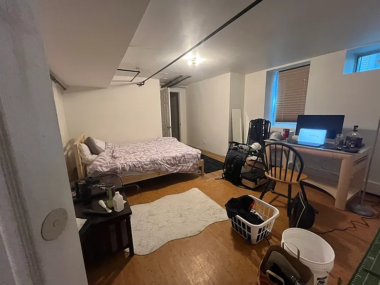 17-19 Putnam Ave #17AJR — Photo 11