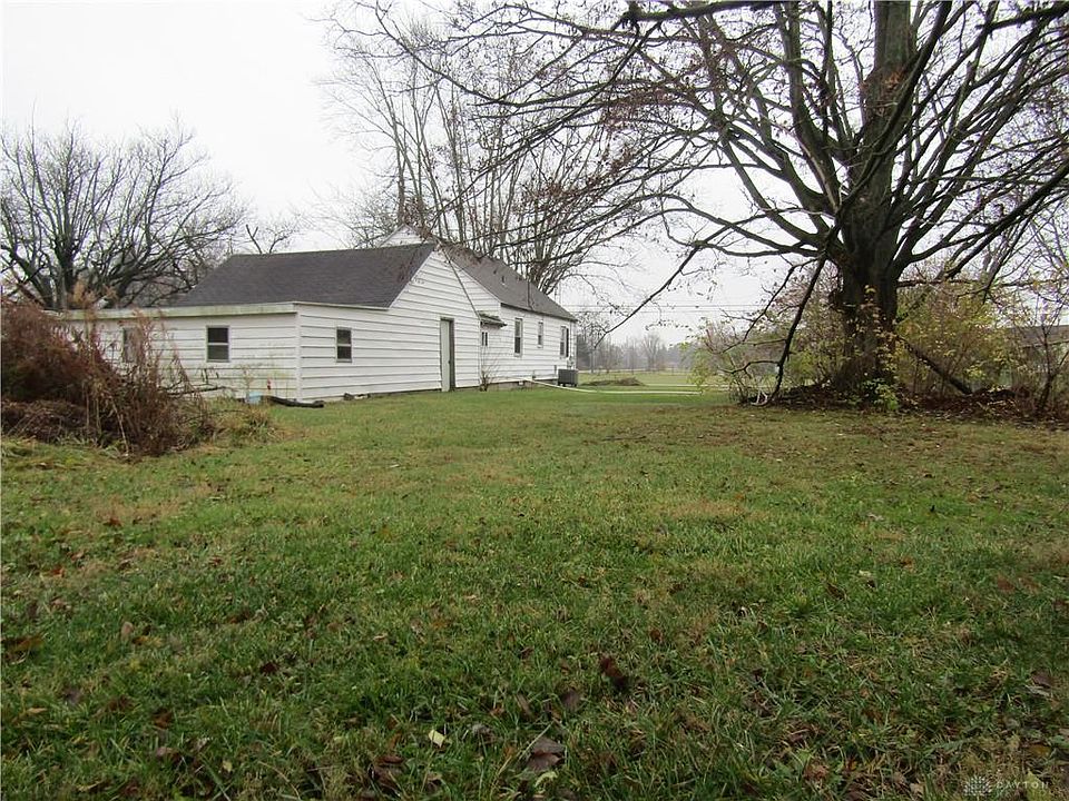 2033 Johnsville Brookville Rd, Brookville, OH 45309 Zillow