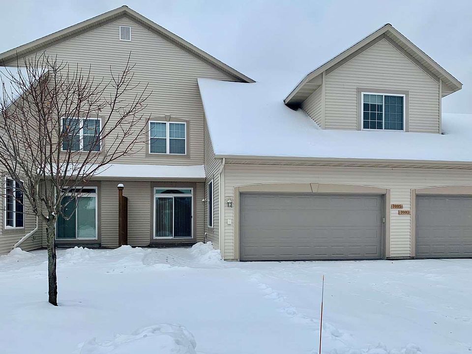 1st image of 7005 River Trail Dr