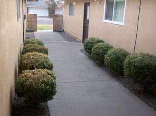 1703 E Rumble Rd, Modesto, CA 95355