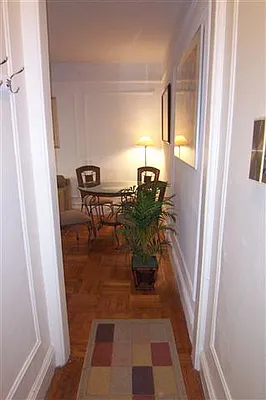 Rented by Susan Finkel, LREB | media 35