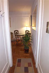 Rented by Susan Finkel, LREB
