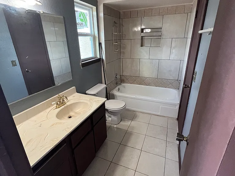 3104 Wayside St #D — Photo 11