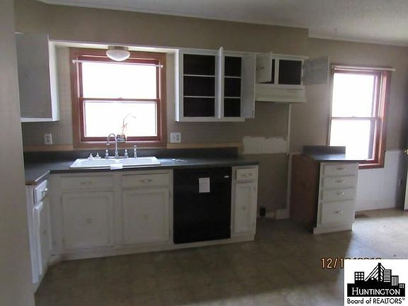2nd image of 2539 County Road 144