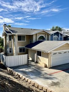 8763 Vista Del Oro Way, Spring Valley, CA, 91977