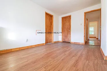 Rented by Emes Homes Realty LLC