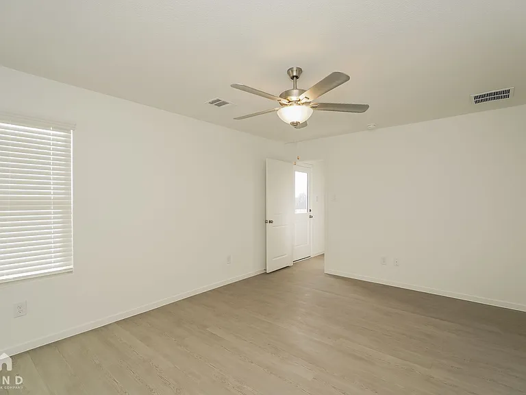 30 West Luxury Rental Homes — Photo 351
