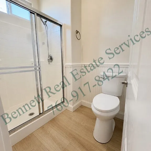29714 Canyon Wash Ct — Photo 18