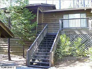 1st image of 24020 Oxbow Ln N