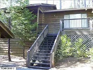 24020 Oxbow Ln N photo 1