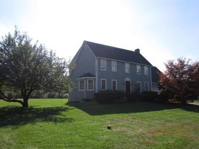 9 Diane Dr, Medway, MA, 02053