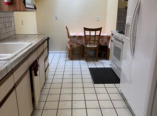 (Undisclosed Address), San Francisco, CA 94122