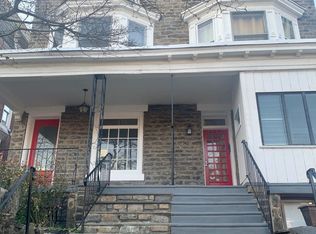 441 E Walnut Ln FLOOR BASEMENT, Philadelphia, PA 19144