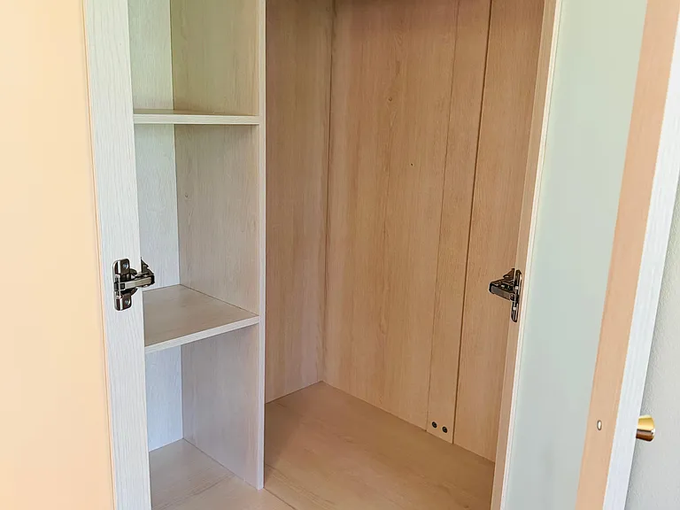 6340 Caminito Partida — Photo 12