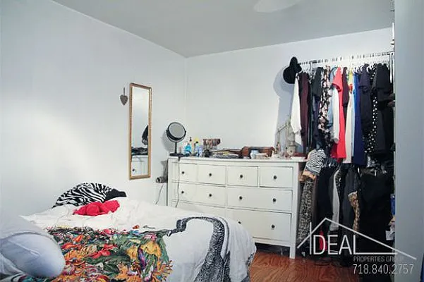 Rented by Ideal Properties Group | media 13