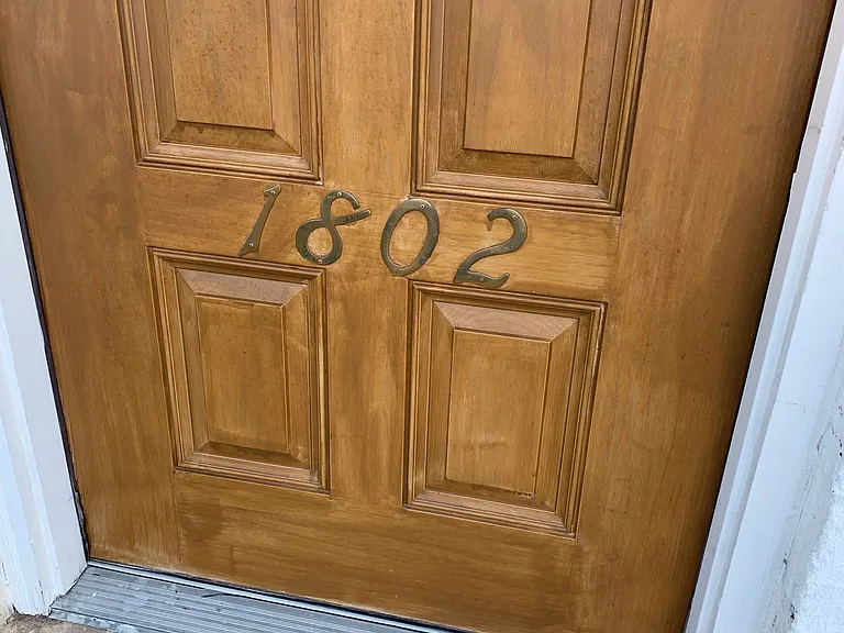 2206 Anderson Rd #1802-1 — Photo 8