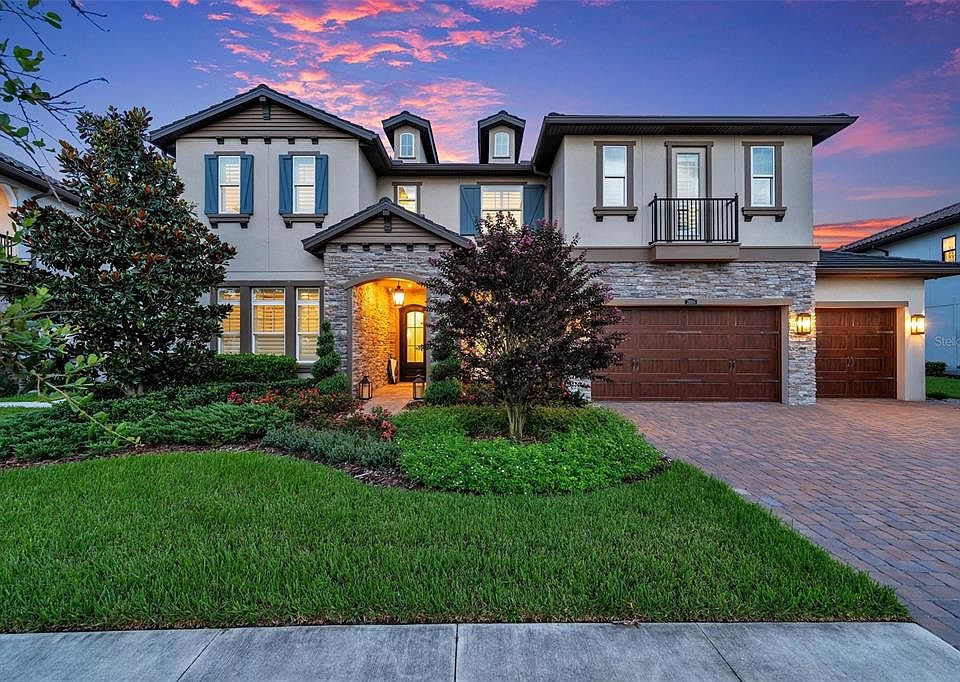 1st image of 28804 PICANA LANE