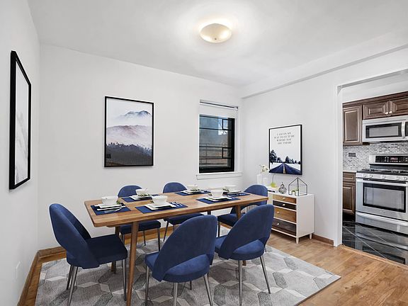 5th image of 34-10 94th St #4G