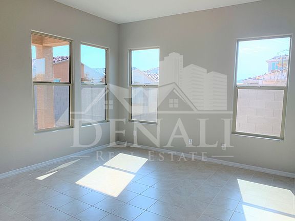 4th image of 14351 W Georgia Dr