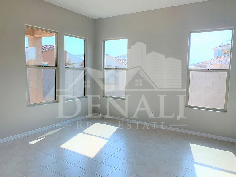 14351 W Georgia Dr — Photo 4