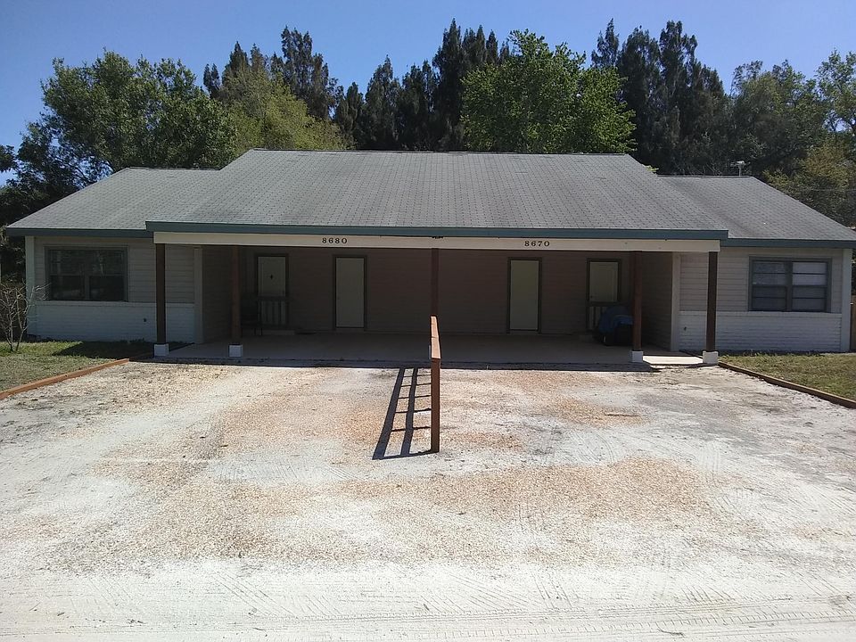 1st image of 8680 47th Ave #8680