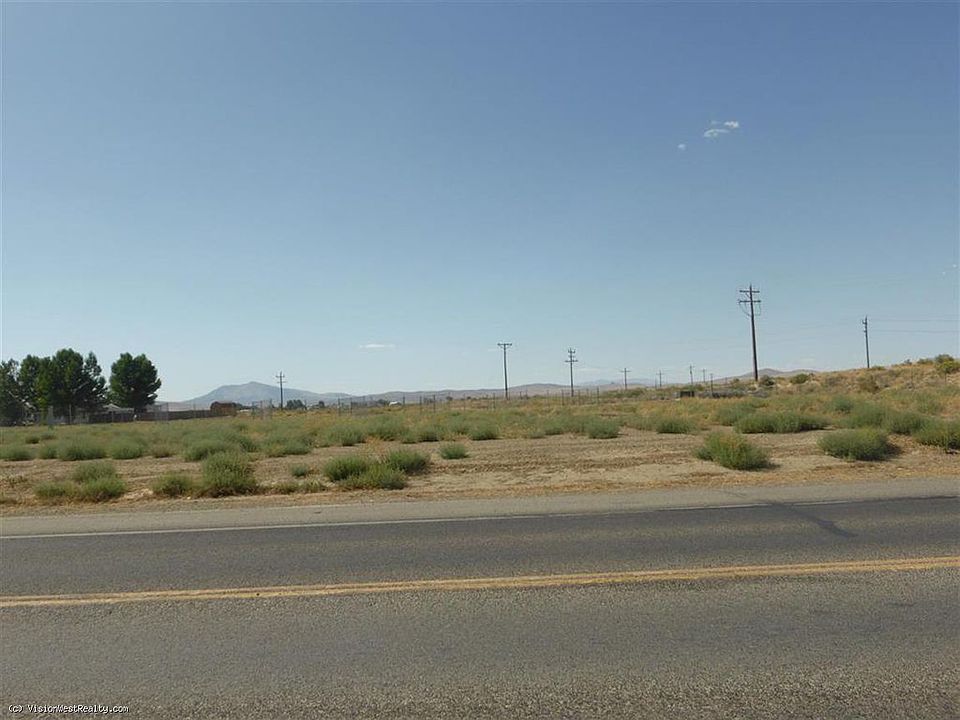 2nd image of Grass Valley Rd