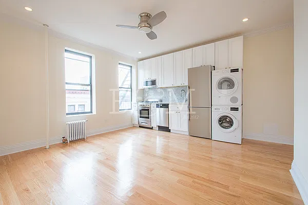 Rented by Brick&Mortar | media 2