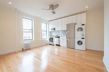 Rented by Brick&Mortar