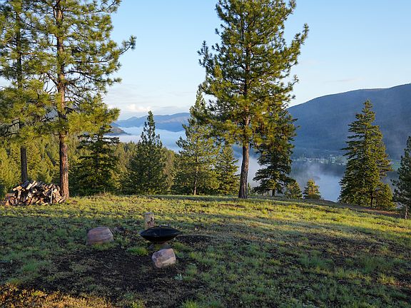 4th image of Clark Fork River Sporting Rnch